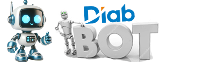 Botdiab